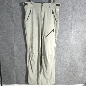 Helly Hansen Mens Hiking Pants Outdoor Lightweight Activewear Trousers
